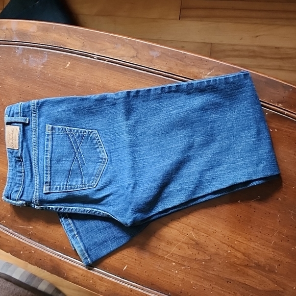 Aeropostale BAYLA skinny jeans - Picture 2 of 4